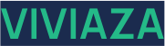 Viviaza